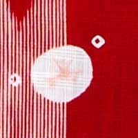 red_drop材料