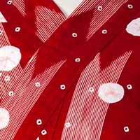 red_drop胸部
