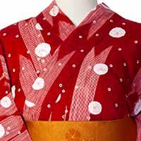 red_drop上半身向上