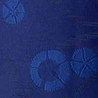 purple_floral_pattern腰带材质