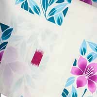 purple_floral_pattern袖子