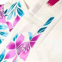 purple_floral_pattern胸部
