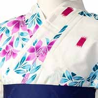 purple_floral_pattern上半身向上