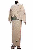 white_bat