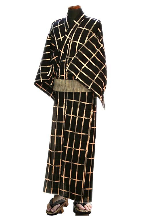 black_lattice