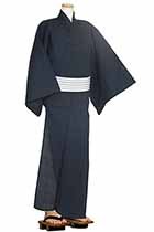 shijira_fabric