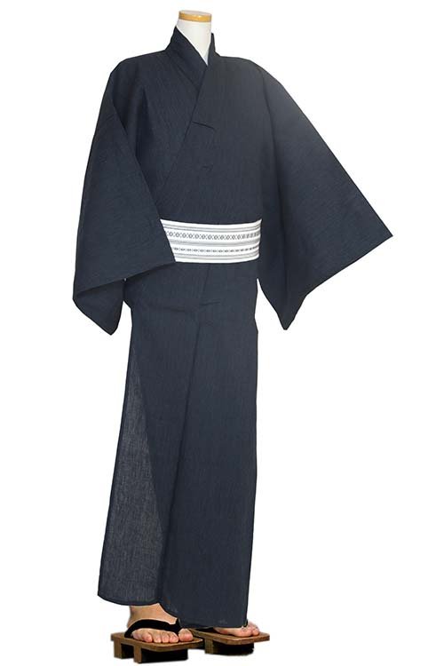 shijira_fabric