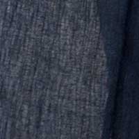 shijira_fabric袖子