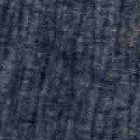 shijira_fabric材料