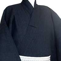shijira_fabric上半身向上