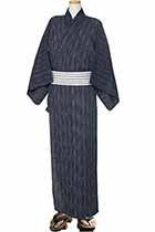 navy_stripe