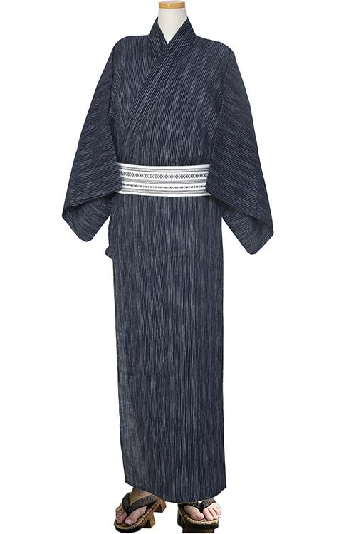 navy_stripe