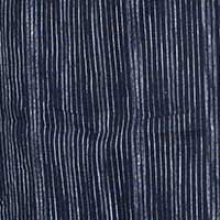 navy_stripe袖子