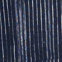 navy_stripe材料