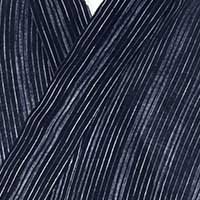 navy_stripe胸部