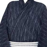 navy_stripe上半身向上
