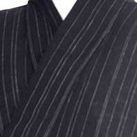kuroshima胸部