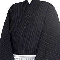 kuroshima上半身向上