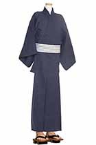 navy_shima