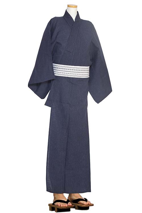 navy_shima
