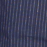 navy_shima材料