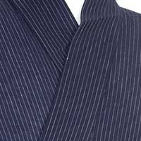 navy_shima胸部