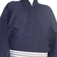 navy_shima上半身向上