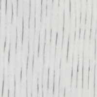 summer_white材料