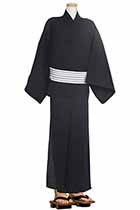black_fabric