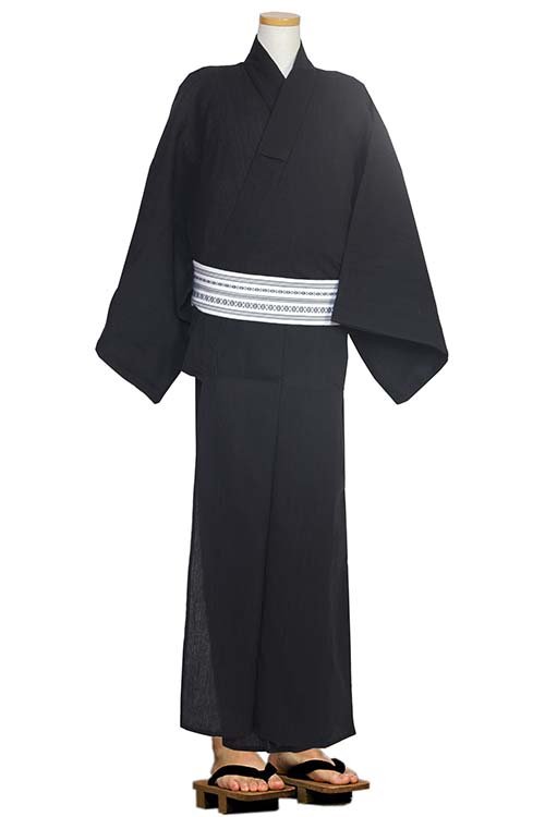 black_fabric