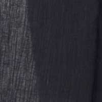 black_fabric袖子