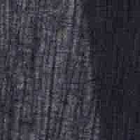 black_fabric材料