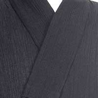 black_fabric胸部