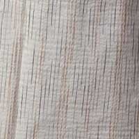 beige_line袖子
