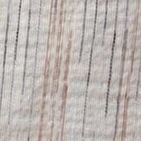 beige_line材料