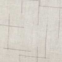 beige_plus材料