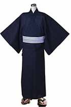 navy_plus