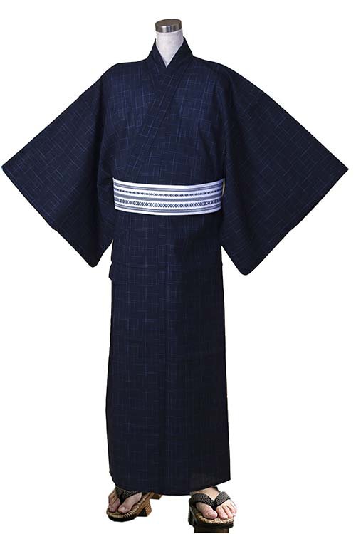 navy_plus