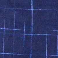 navy_plus材料