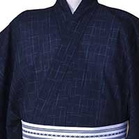 navy_plus上半身向上