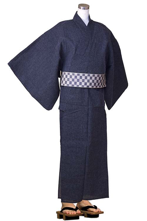 sashiko_black