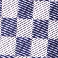 sashiko_black腰带材质