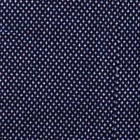 sashiko_black袖子