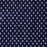sashiko_black材料