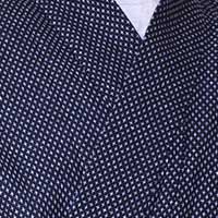 sashiko_black胸部