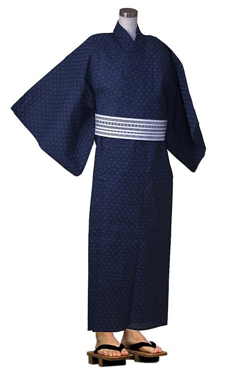 navy_cube