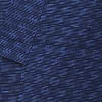 navy_cube袖子