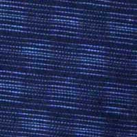 navy_cube材料