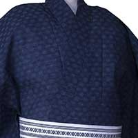 navy_cube上半身向上