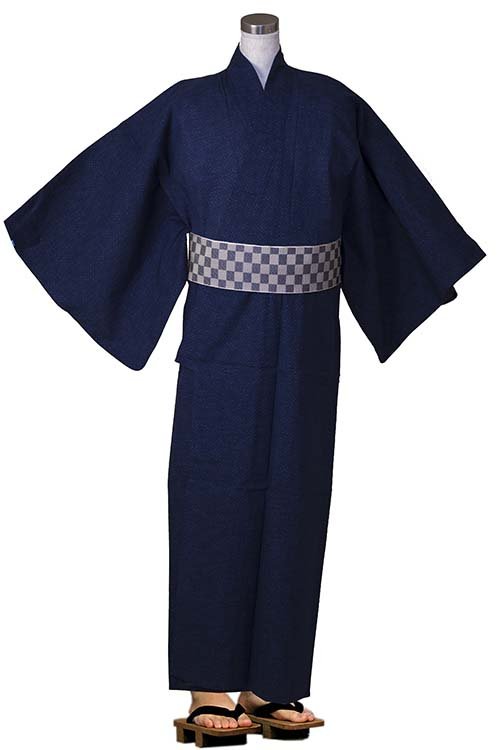 navy_thin_cross